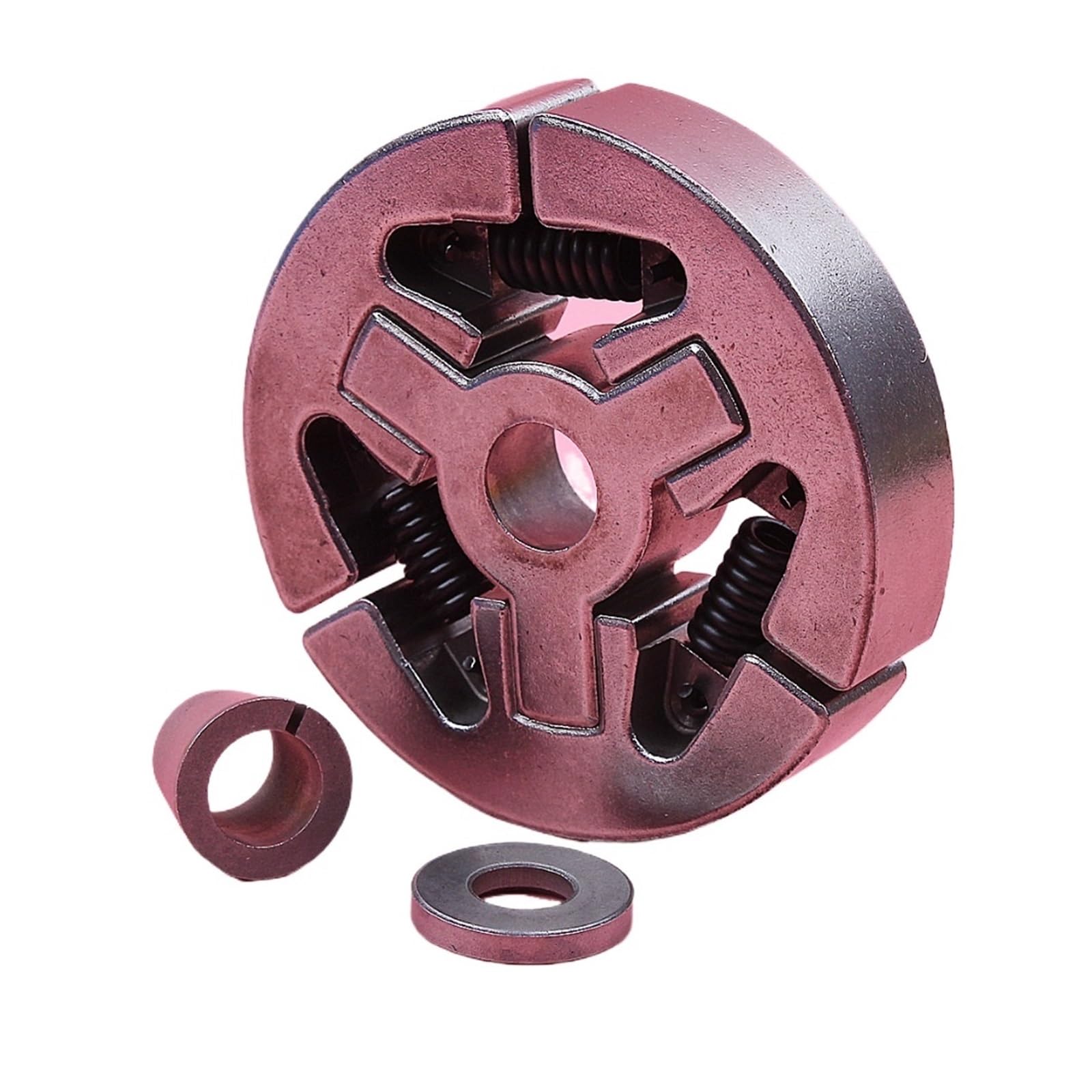 Kit de Embrague for Motosierra (Repuesto for 070, MS720, MS 720)