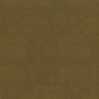 Vista 28 de Vinilo Premium, Duradero, Marino, Tela para Tapicería, Ámbar (Cinco Yardas)