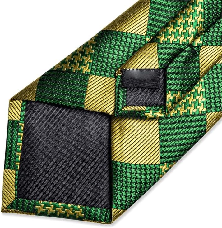 希少 手回しサイレン 当時物 アンティーク 希少 手回しサイレン 当時物