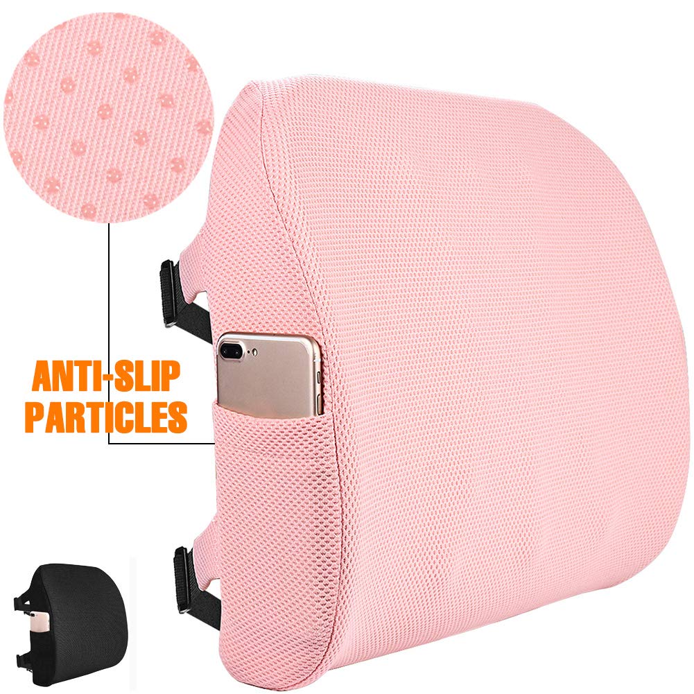 Best Chairs For Back All Chairs