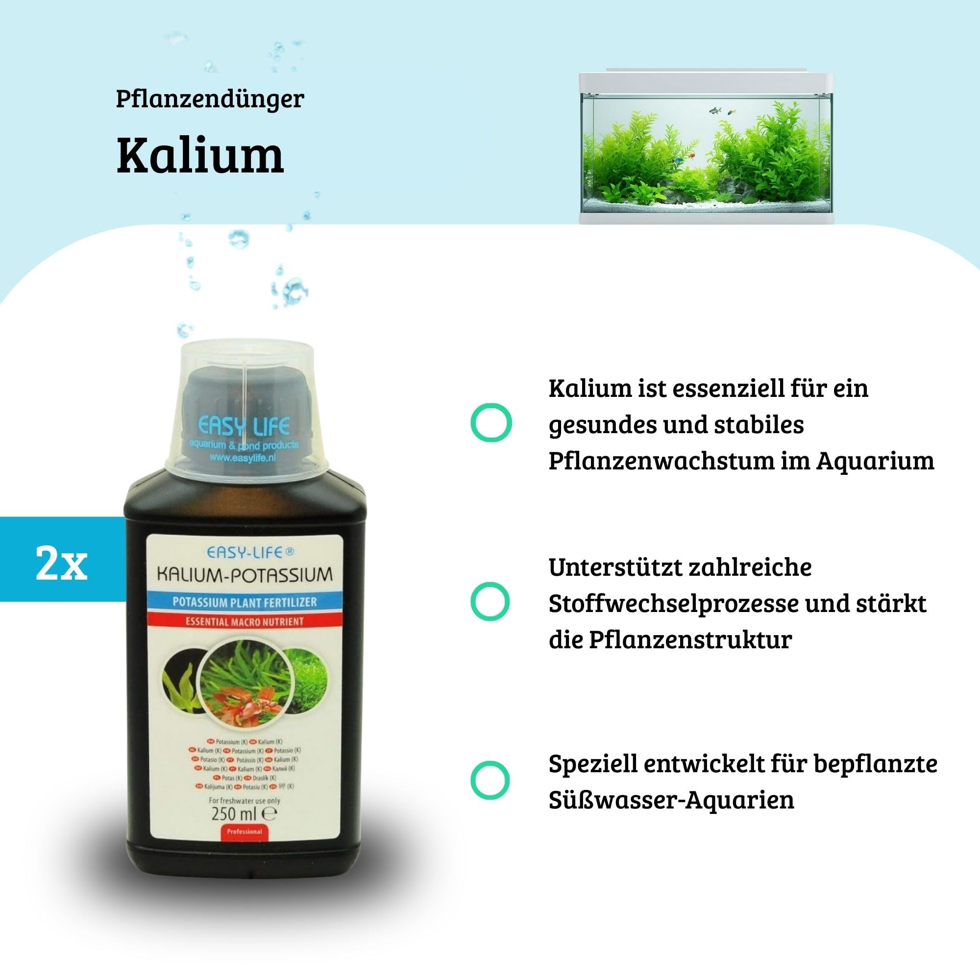 aloe vera fettige haut Fettige Haut Routine Set – Mattierende Pflege & Porenverfeinerung