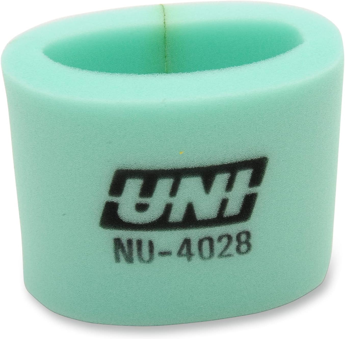 Uni Filter Air Filter Hon Xl125/175 NU-4028