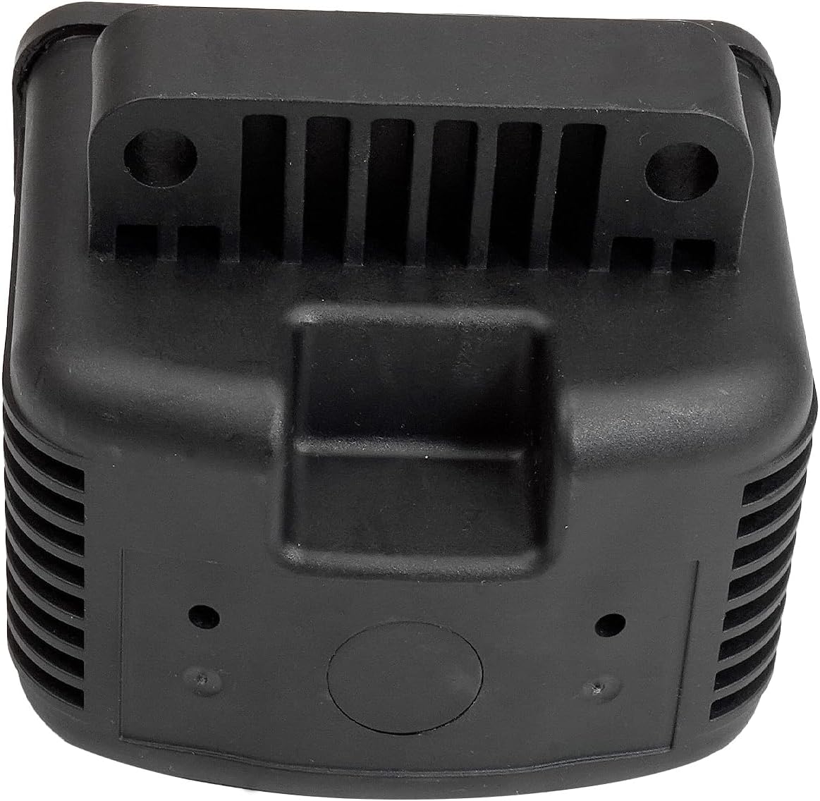 Single Fire Programmable Ignition Coil Kit - Direct Fit for 1970-99 Harley Big Twin Models (Excluding Twin Cam) & 1971-2003 Sportster (Except "S" models), Replaces 53-660