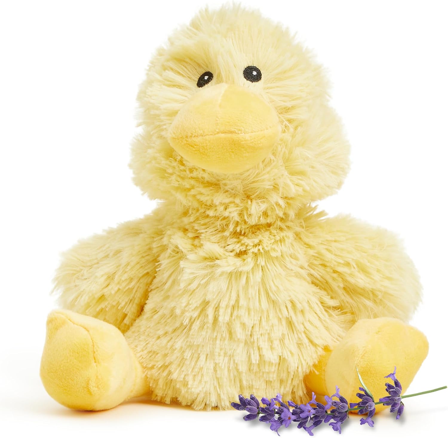 warmies Junior Microwavable...