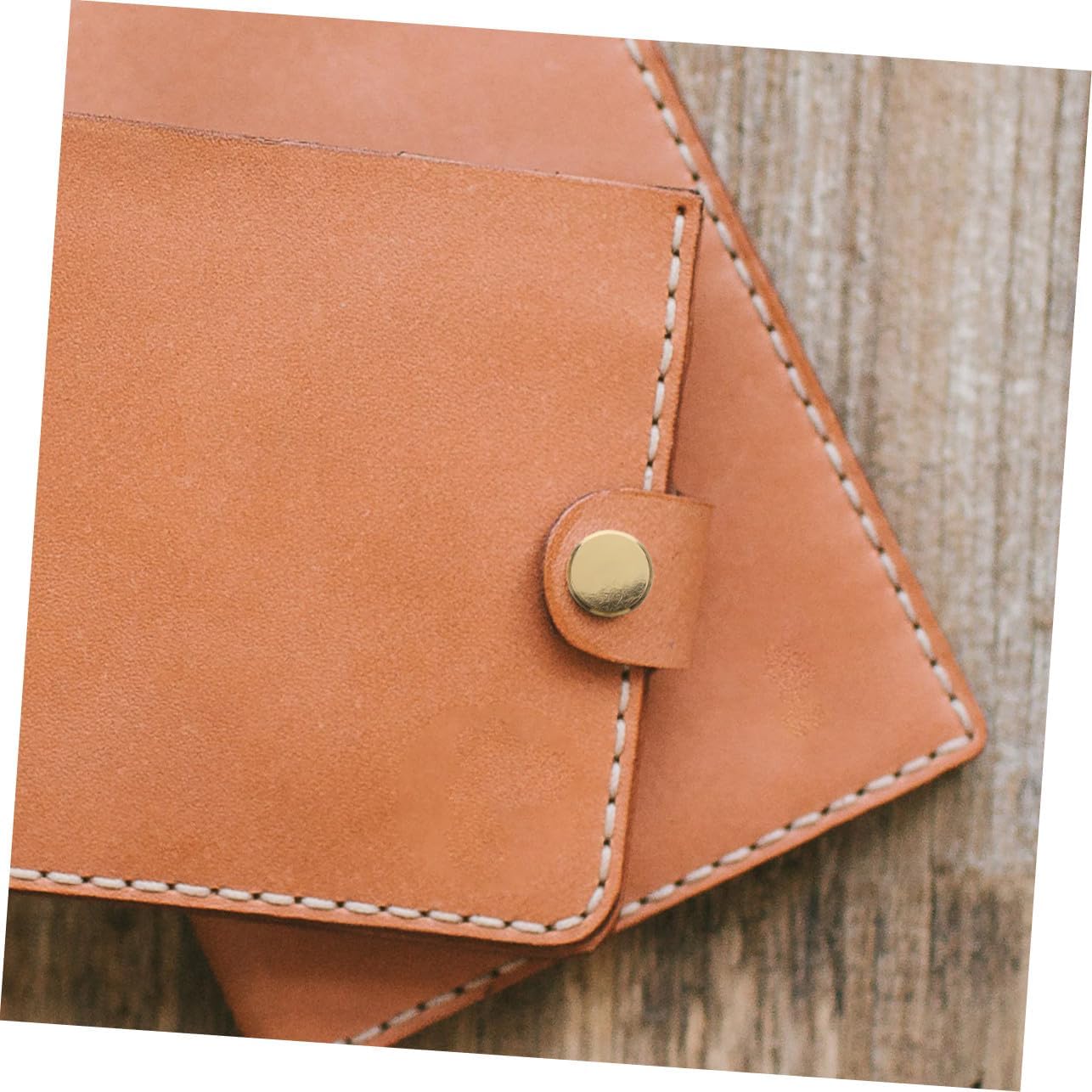 Screw for Book Binding Flat Head Rivet Screw Nail Rivets Rivet Hardware Binding Screw Post