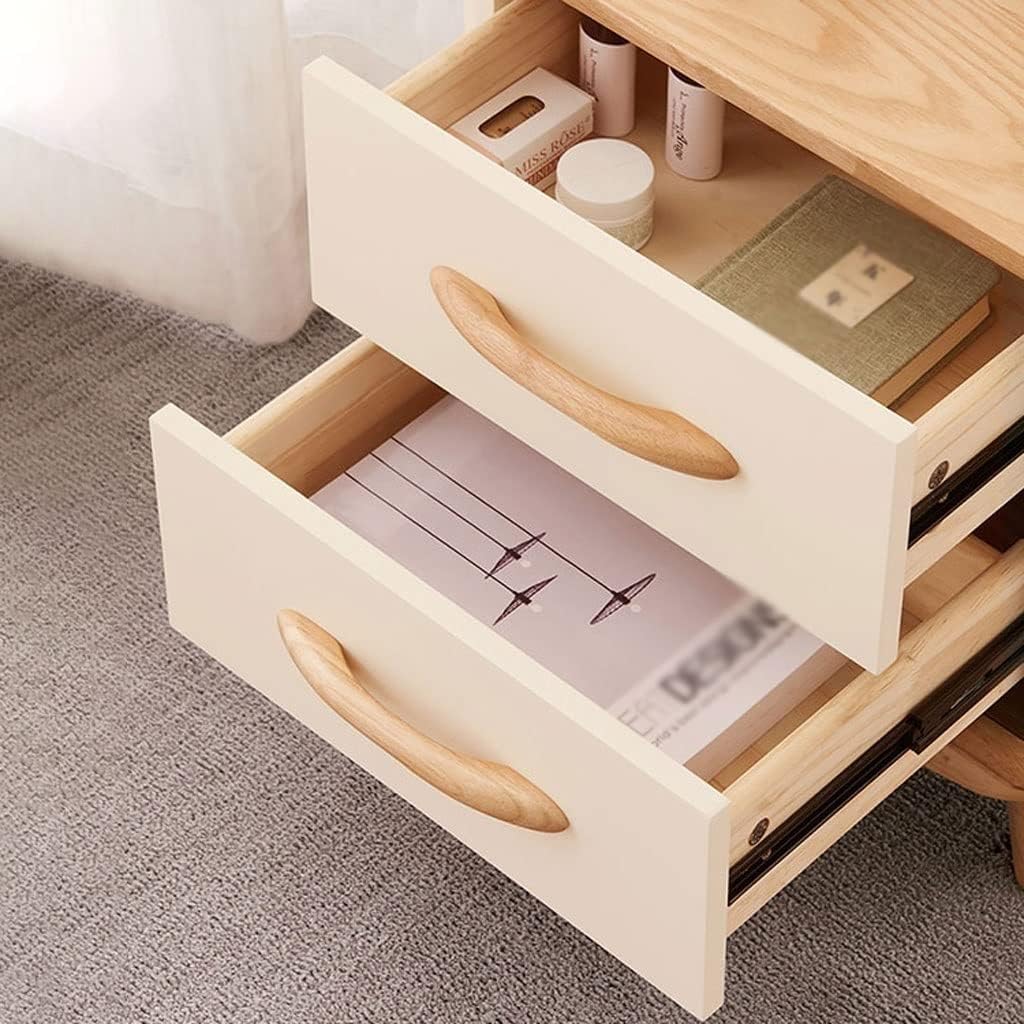 ビンテージ ラタン素材 折りたたみ式テーブル 藤素材 美品 ビンテージ