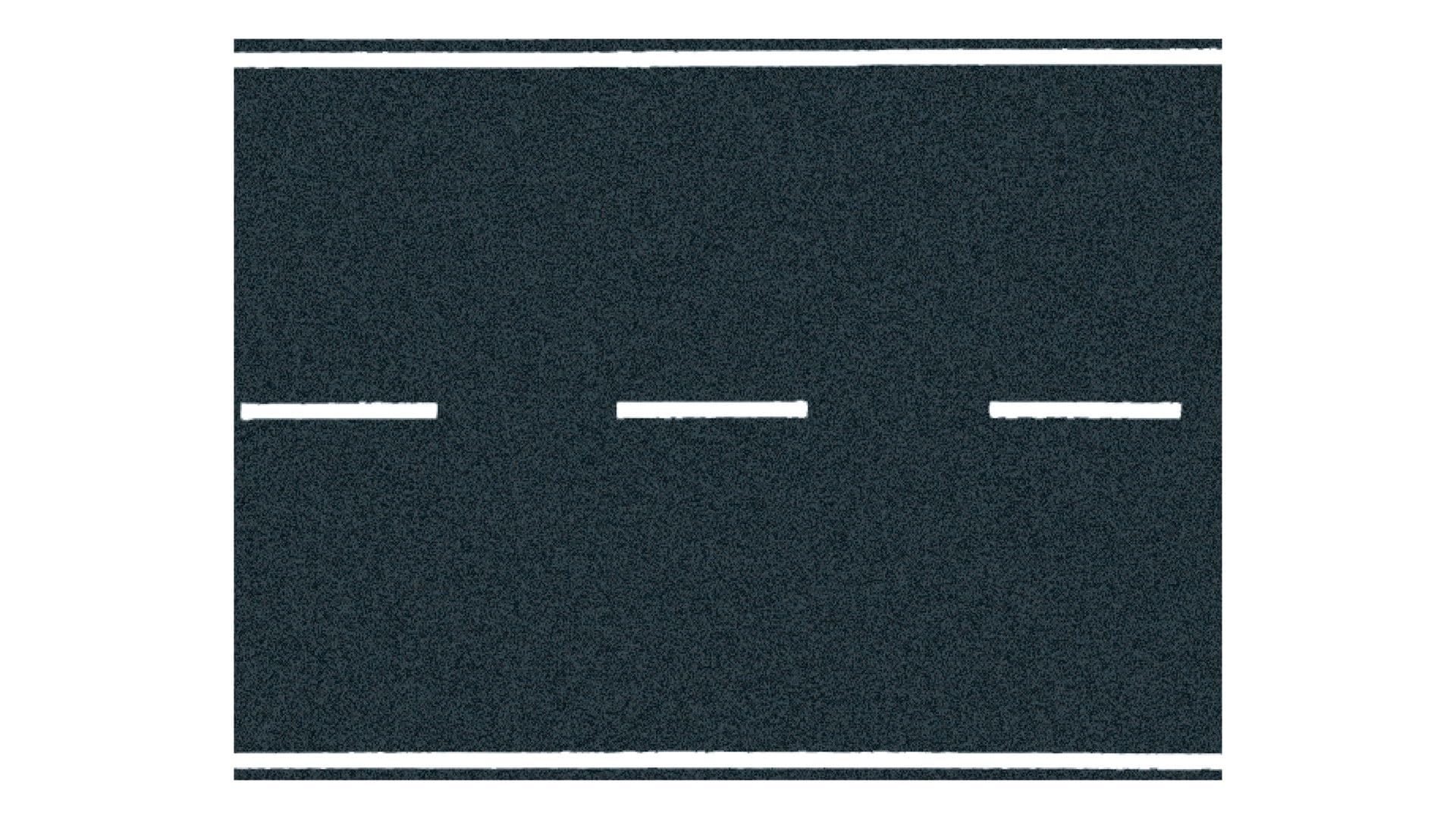 Faller 163303 Motor Module 0.3 Car System, 7mm