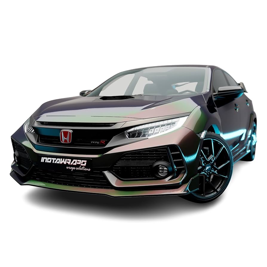 ●ONE BRILLIANT● AveryOB408Crystal Grey Avery-OB408-Crystal Amazon.com: Avery Car Wrap Roll SW900 Gloss Metallic