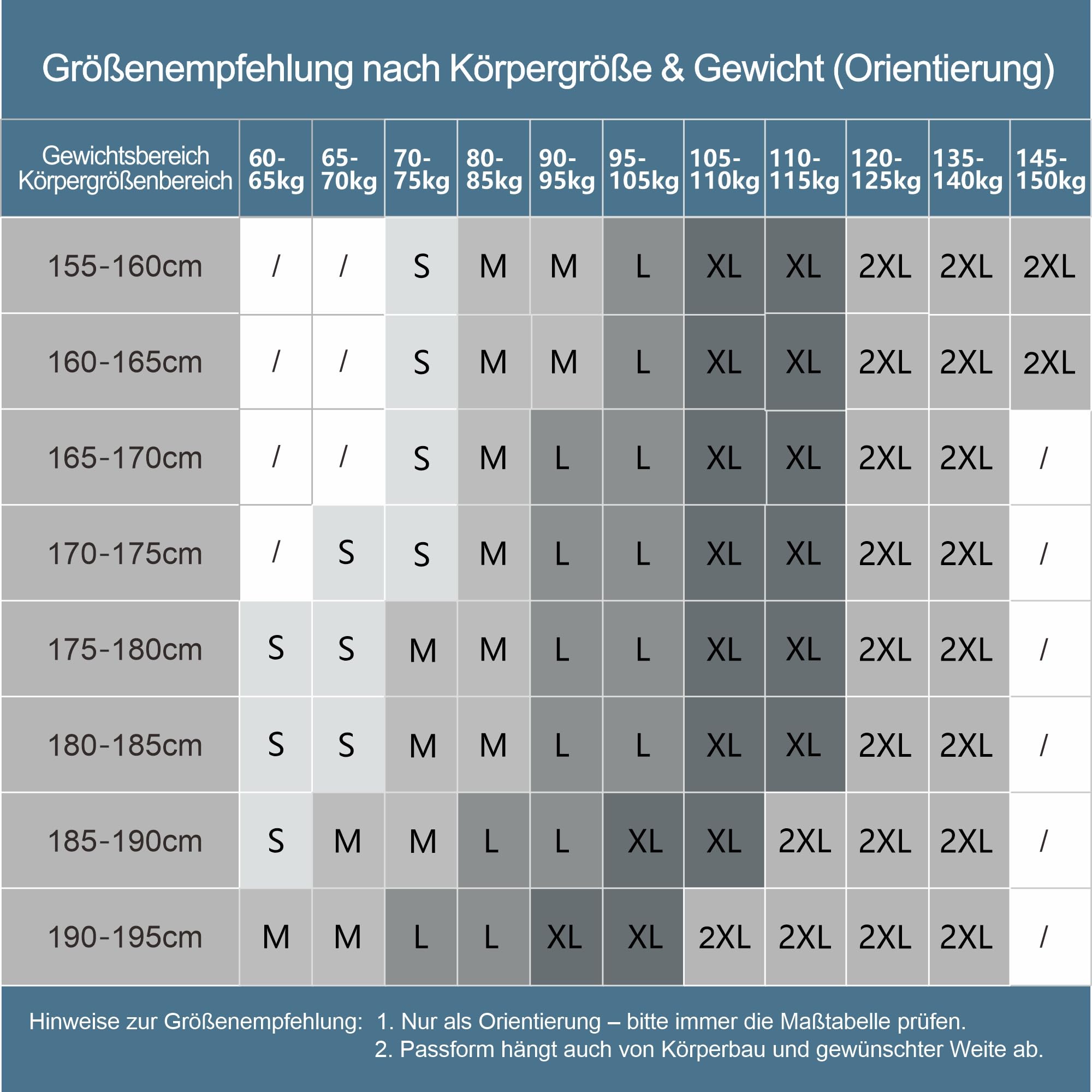 Herren Jeansweste, ärmellose Jeansjacke, zerrissene dehnbare abgenutzte Kampfweste für Herren, ärmellose Oberbekleidung