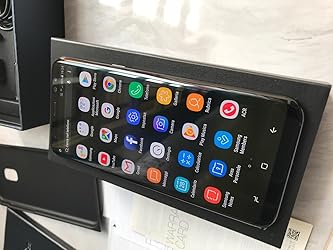 Immagine del cliente