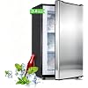 Product Photo 1