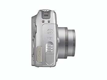 FUJIFILM FinePix F480 コンデジ シルバー Amazon | FUJIFILM デジタルカメラ FinePix(ファインピックス