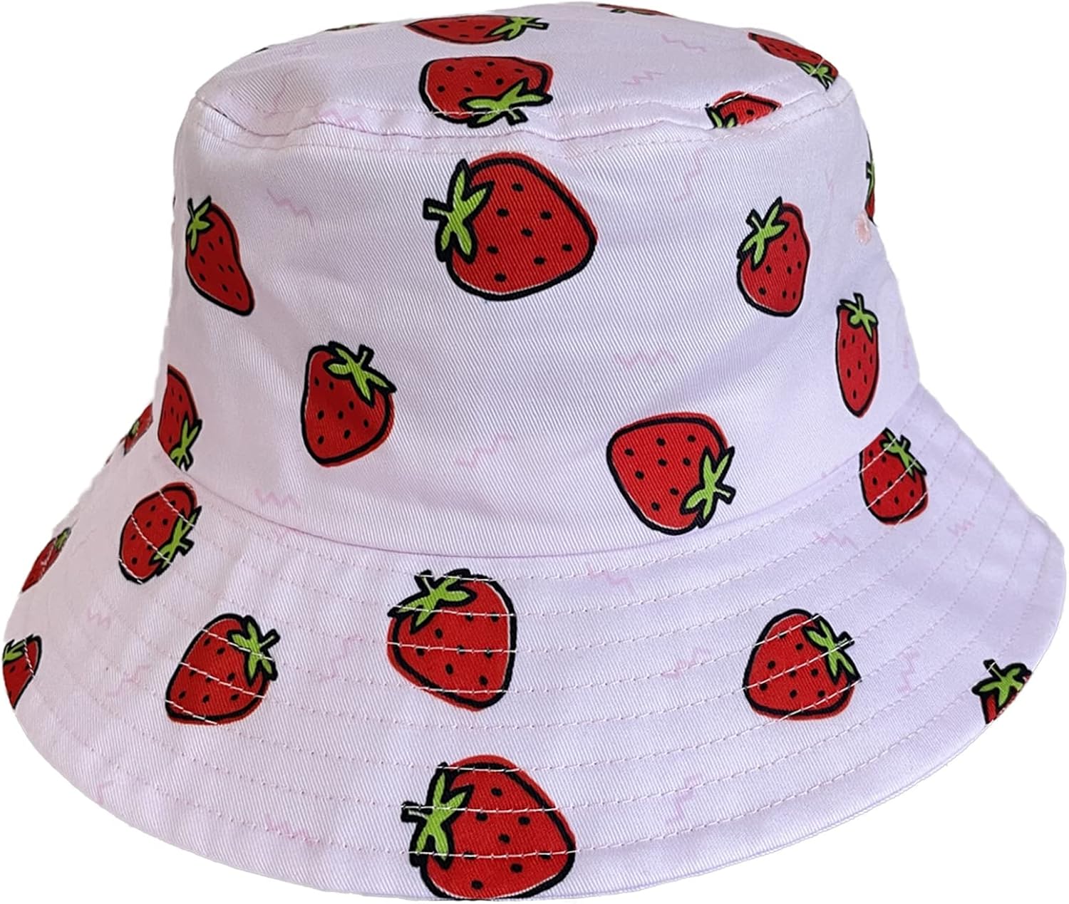 Bucket Hat Packable Sun Hats Fisherman Outdoor Summer Beach Caps for Men Women