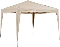 Algopix Similar Product 7 - Crosley Furniture Hampton Collapsible