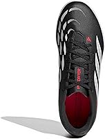 Vista 2 de adidas Club unisex en Sala J Sneaker