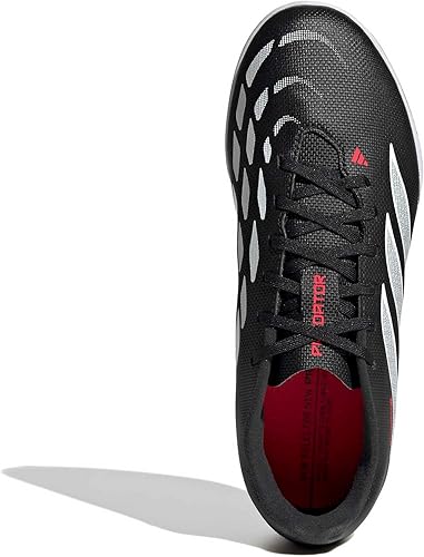 Miniatura 2 de adidas Club unisex en Sala J Sneaker