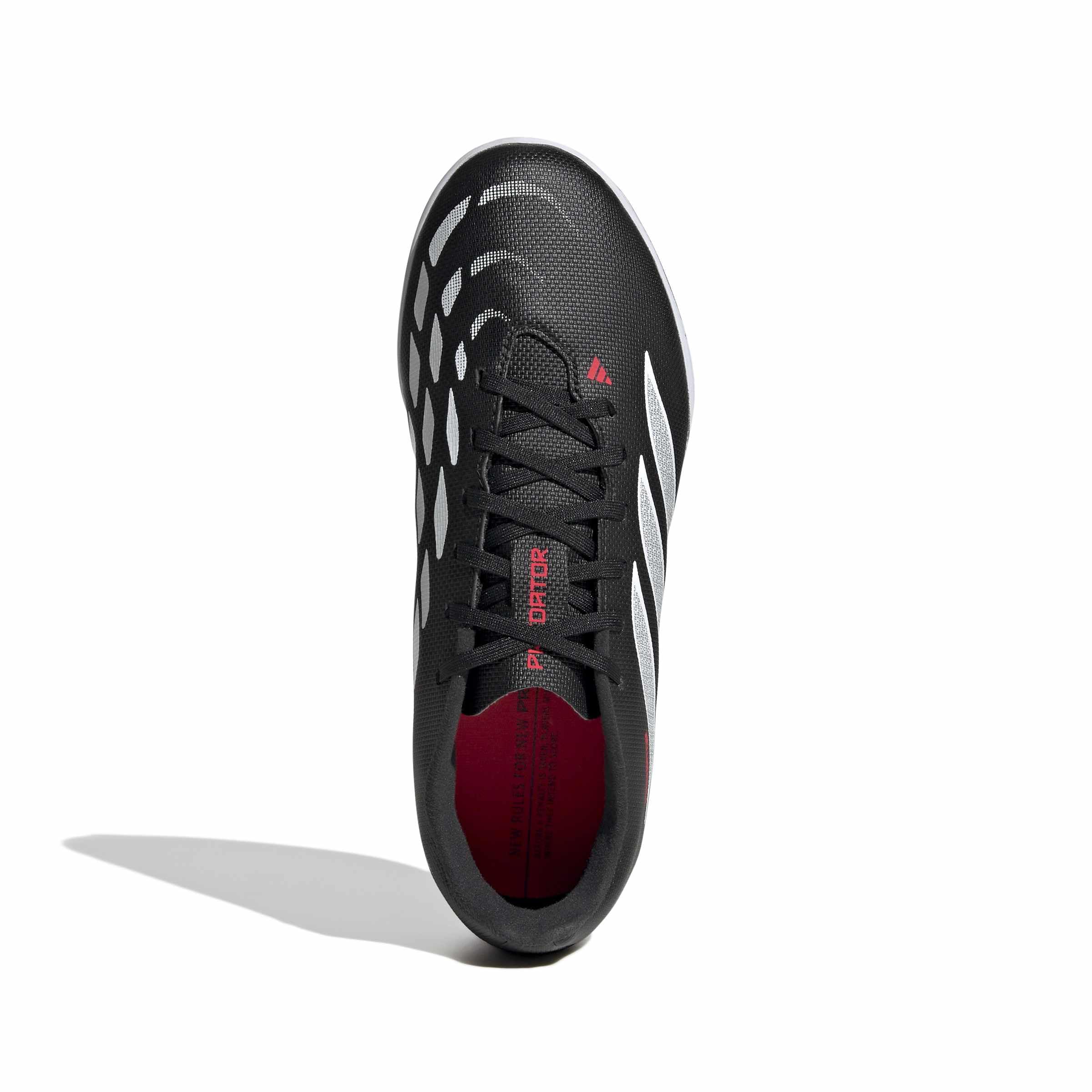 adidas Predator Club Sala Indoor Football Kids ZapatosUnisex niños