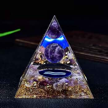 71MX91LNn8L._AC_UF350, 71MX91LNn8L._AC_UF350,