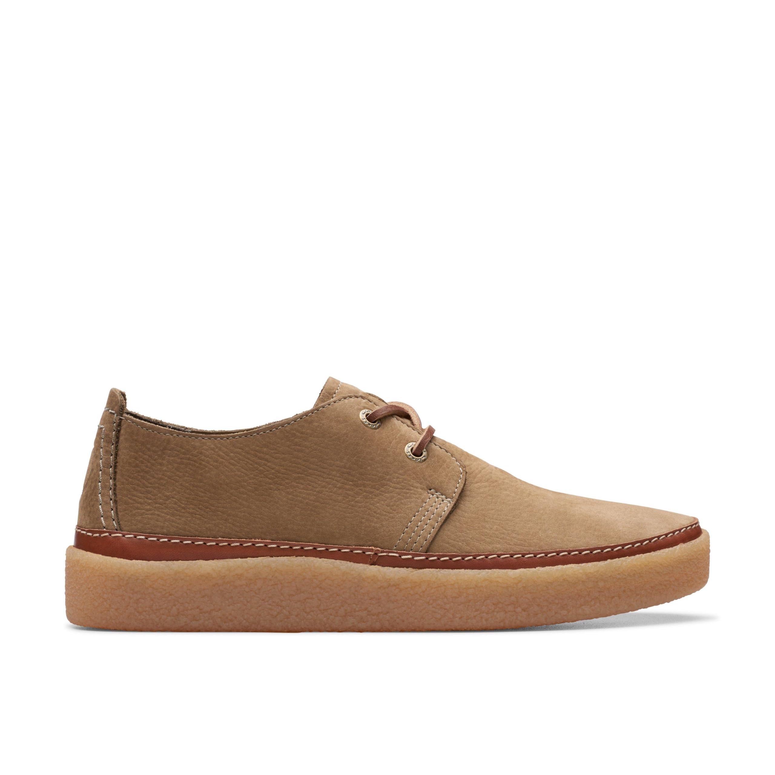 Clarks-Schuhe