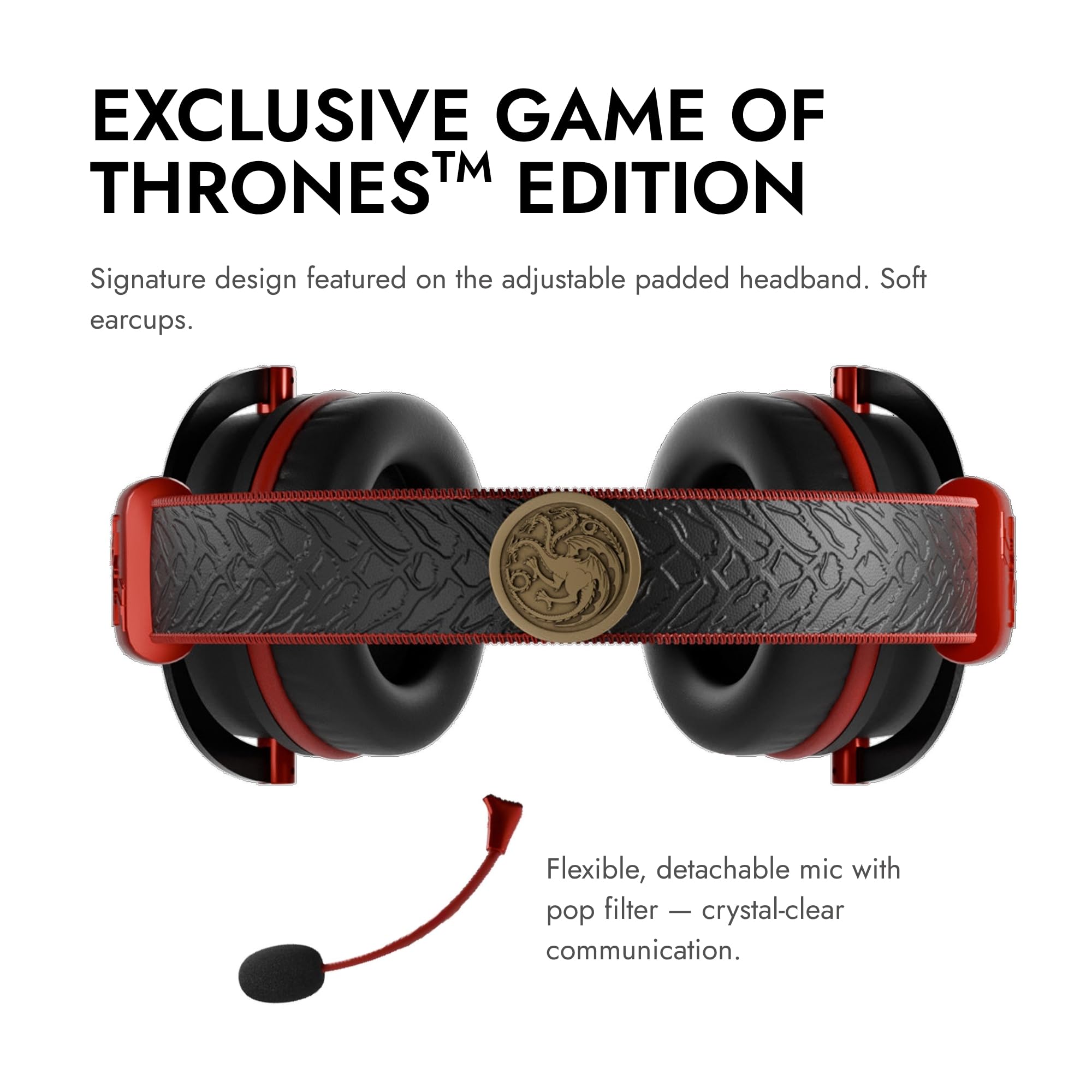 A Fourth Game of Thrones Spin-Off Is Seemingly Still in the Works