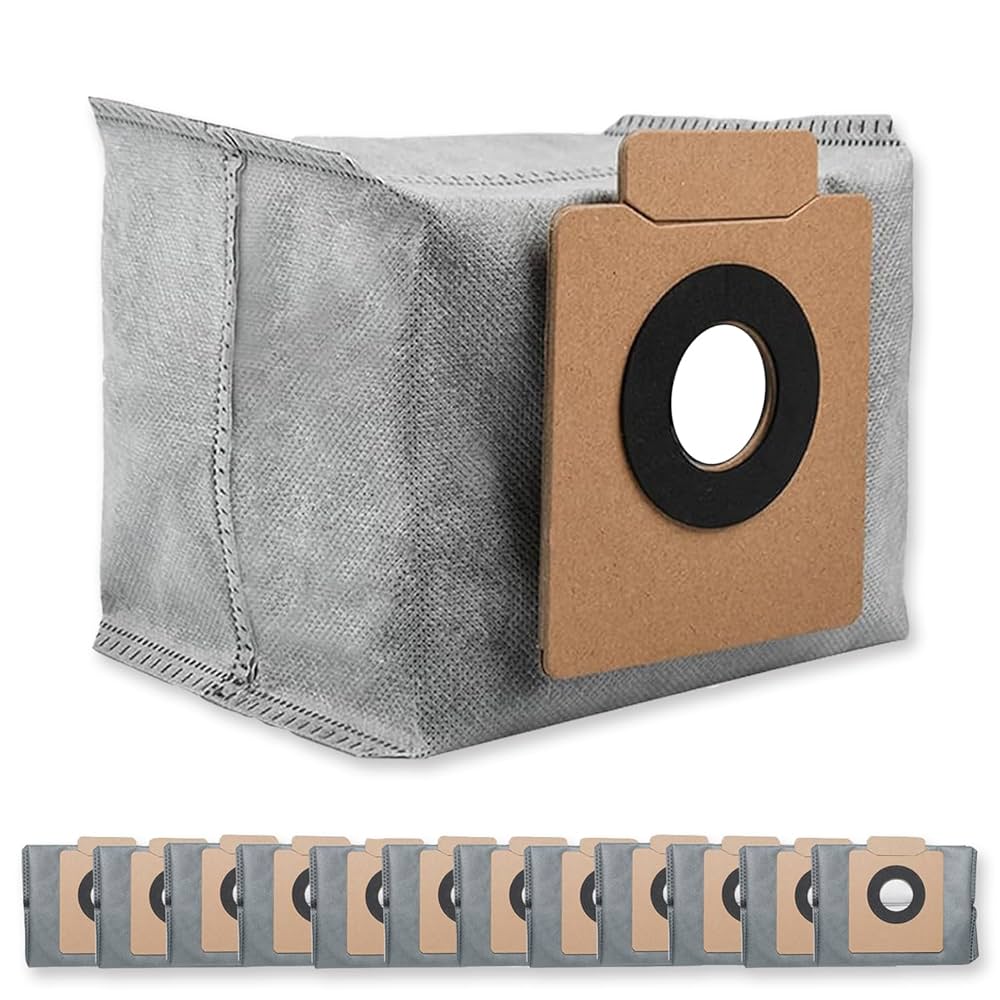 オナニー大好きなD様が購入されなかったeufy　ロボット掃除機 オナニー大好きなD様が購入されなかったeufy ロボット掃除機