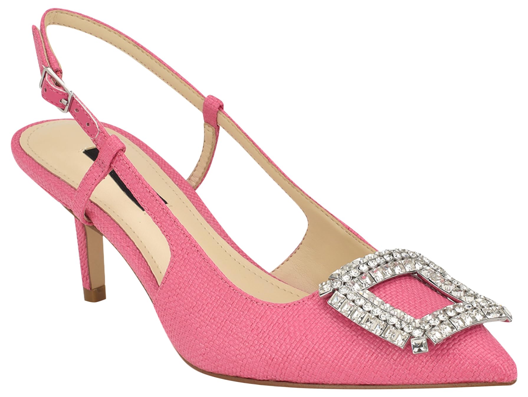 Nine West Aimey Scarpe décolletéDonna