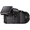 Product Photo 8