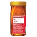 Saffola Honey Active, 500g, Made with Forest Honey, Pure Honey, No sugar adulteration, Natural Immunity booster gallery image