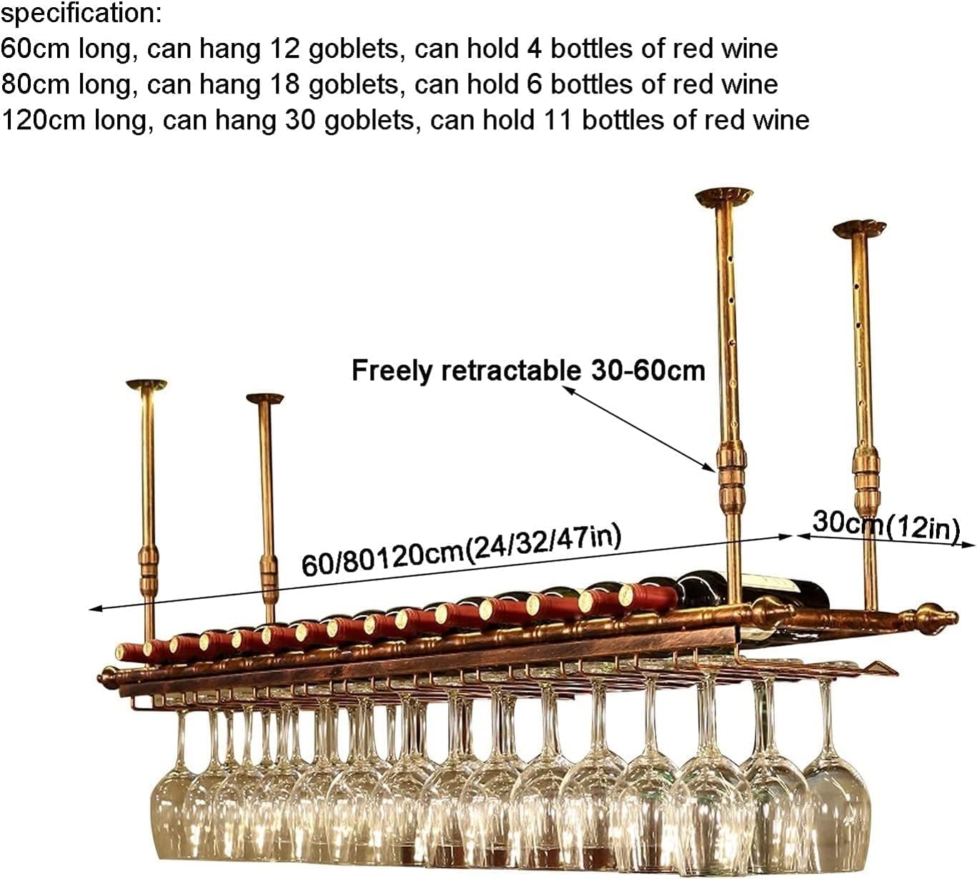 SHIMANO 14カルカッタコンクエスト 100 RIGHT 右巻き SHIMANO 14