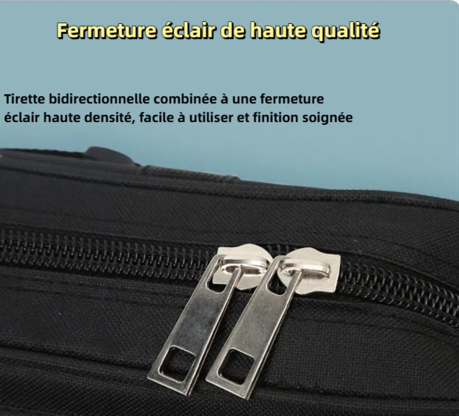 Generico Custodia Protettiva per Stecche da Biliardo, Custodia Protettiva per aste da Biliardo,Custodia per Stecche da Biliardo Borsa per Stecche da Biliardo,Custodia per Stecche da Biliardo