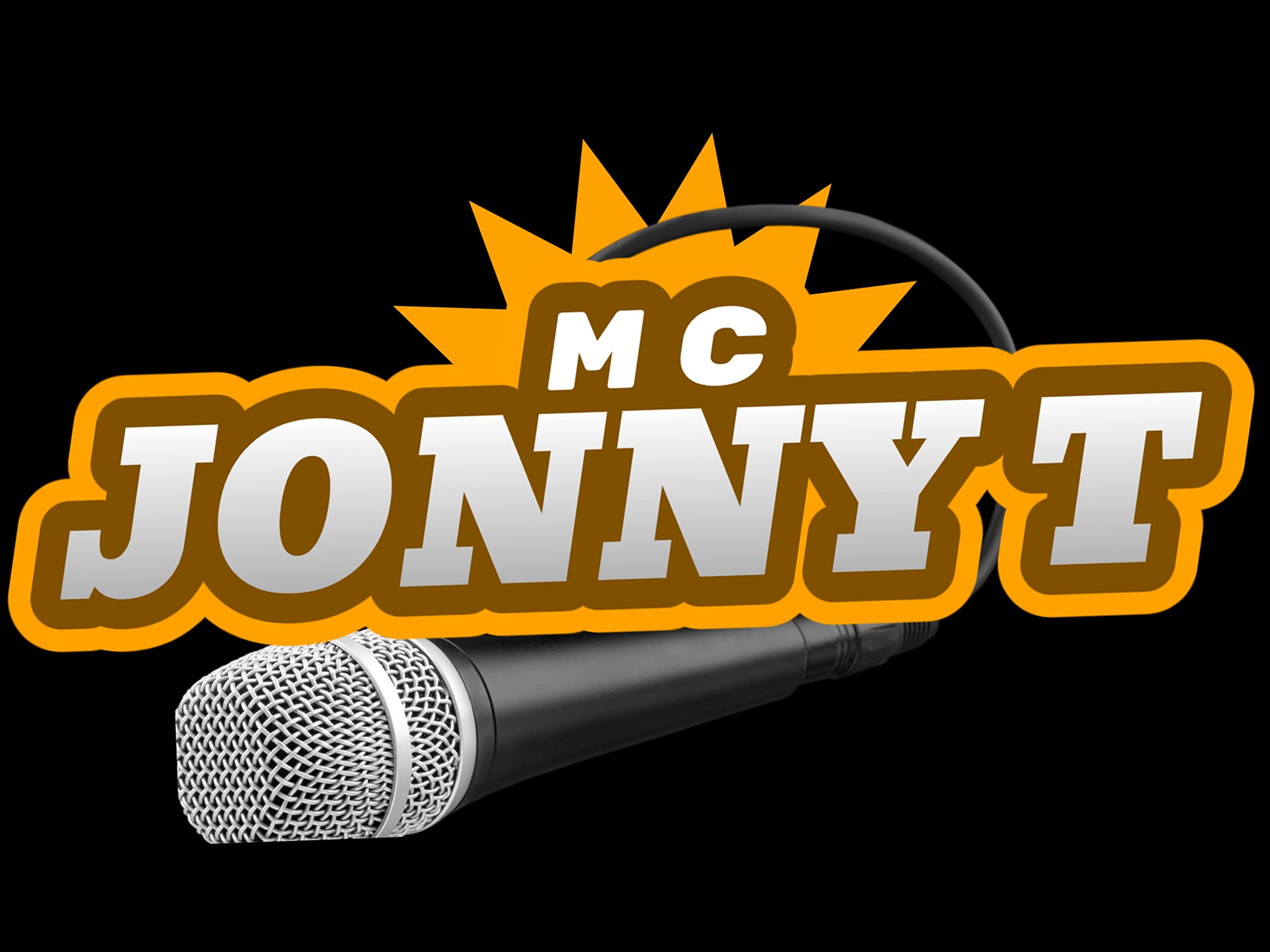 MC Jonny T