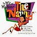 Produktbild Wit & Wisdom of Nanny