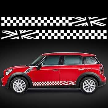 クーパー様 確認用 クーパー様 確認用 クーパー様 確認用 車種別マルチバーホルダー Ninja