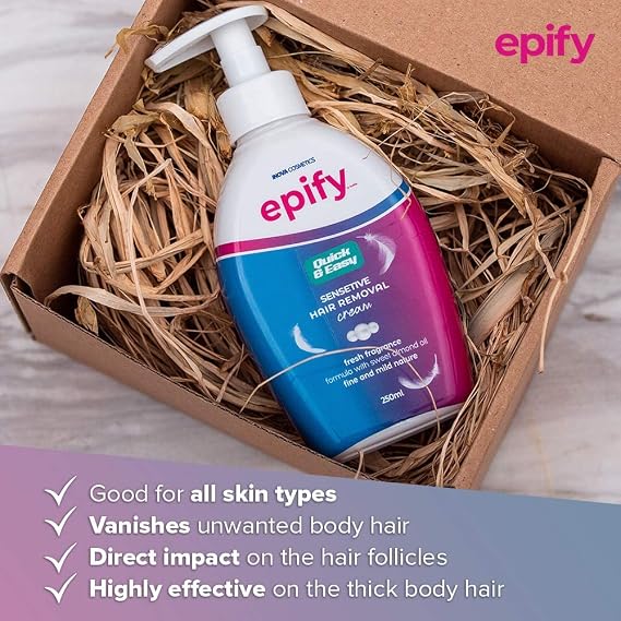 Epify Hair Removal Cream (3)