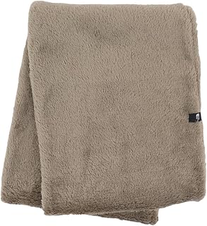 [ザ・ノース・フェイス] フリース マフラー Super Versa Loft Snood