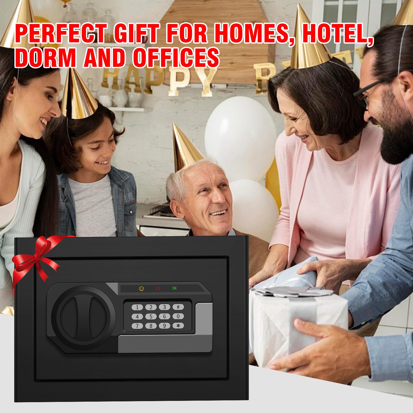 https://m.media-amazon.com/images/I/71MXBjVCq8L.jpg