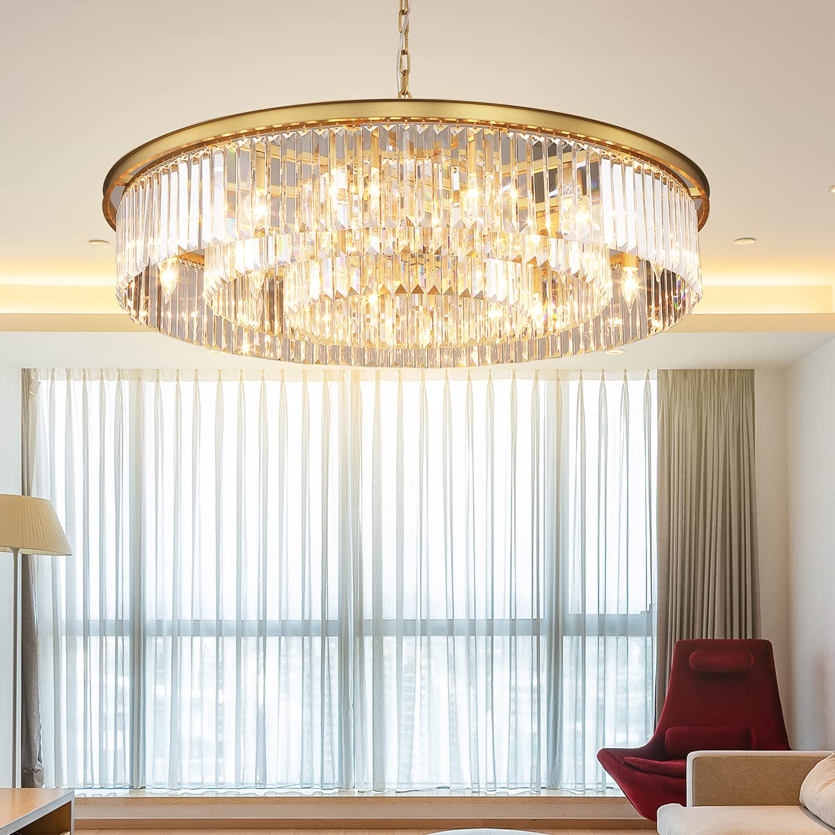 Morning Deals To Make You Smile!