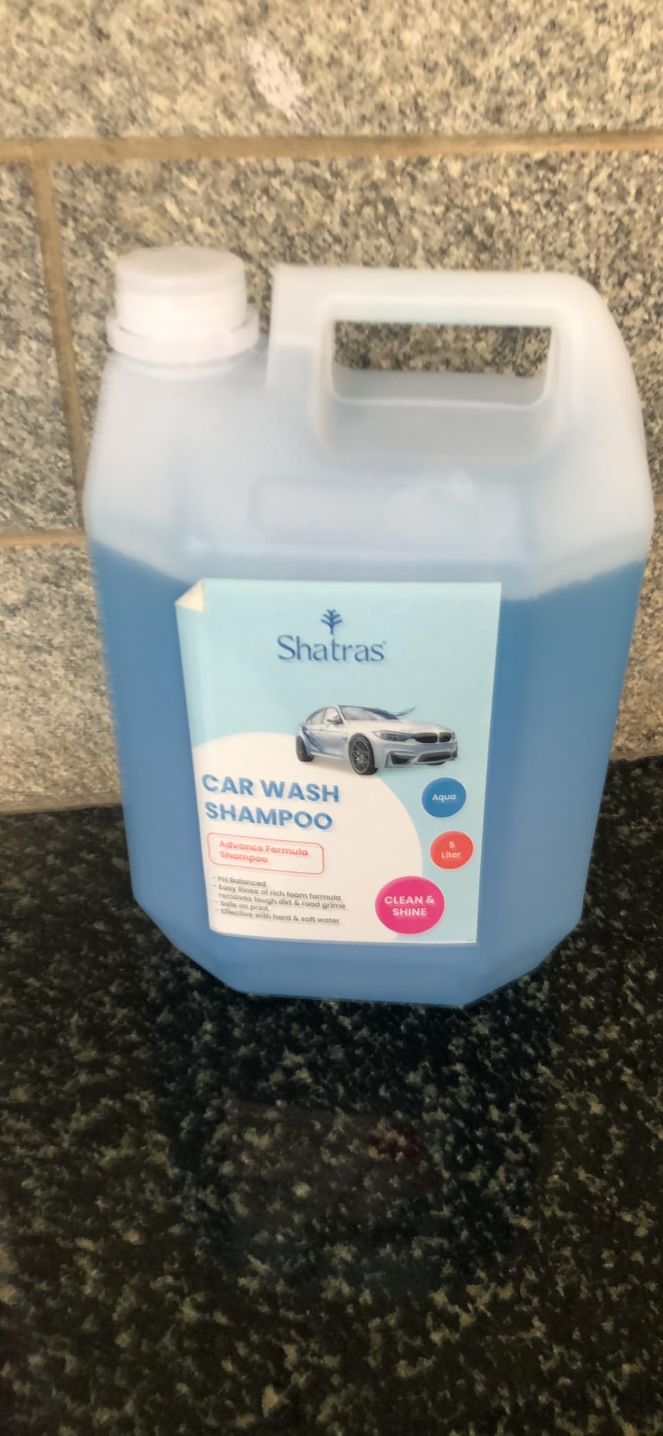 Breathtaking Shatras Car Wash Shampoo, Background Photography Breathtaking Shatras Car Wash Shampoo, Background Photography