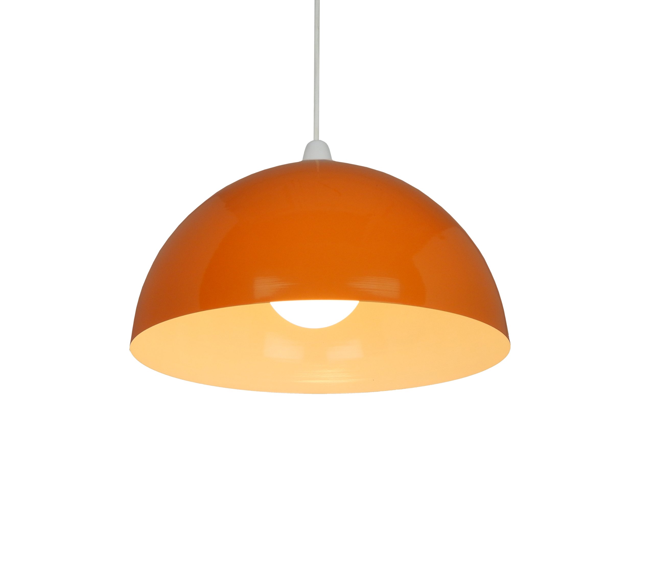 Aclouddate Screen Protector Tempered Glass,[Anti-Fingerprint][No-Bubble][Scratch-Resistant] Glass Screen Protector