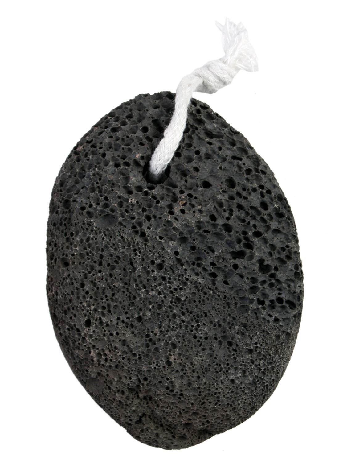 Bare Essentials Volcanic Stone