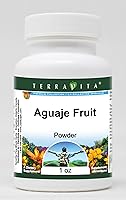Vista 1 de Aguaje Polvo de Frutas (1 oz, ZIN: 518827)