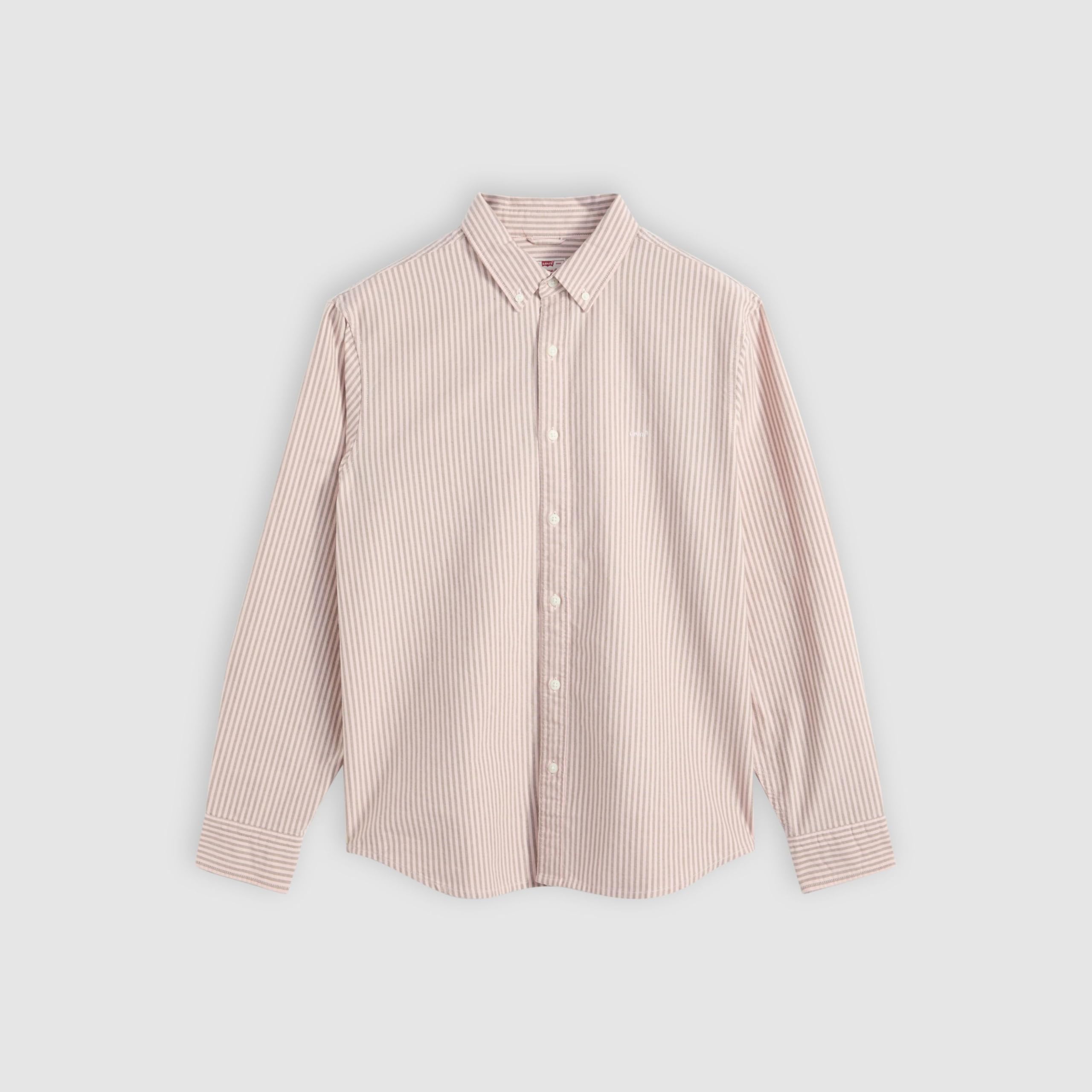 Levi'S Authentic Button Down Camisa Hombre