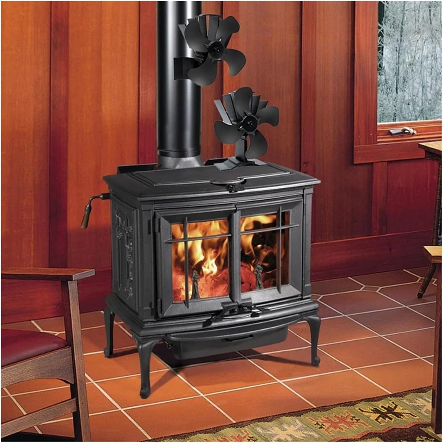 一点物アート】MOON GIRL−月の子-【丸キャンバス】 送料無料】ピンク