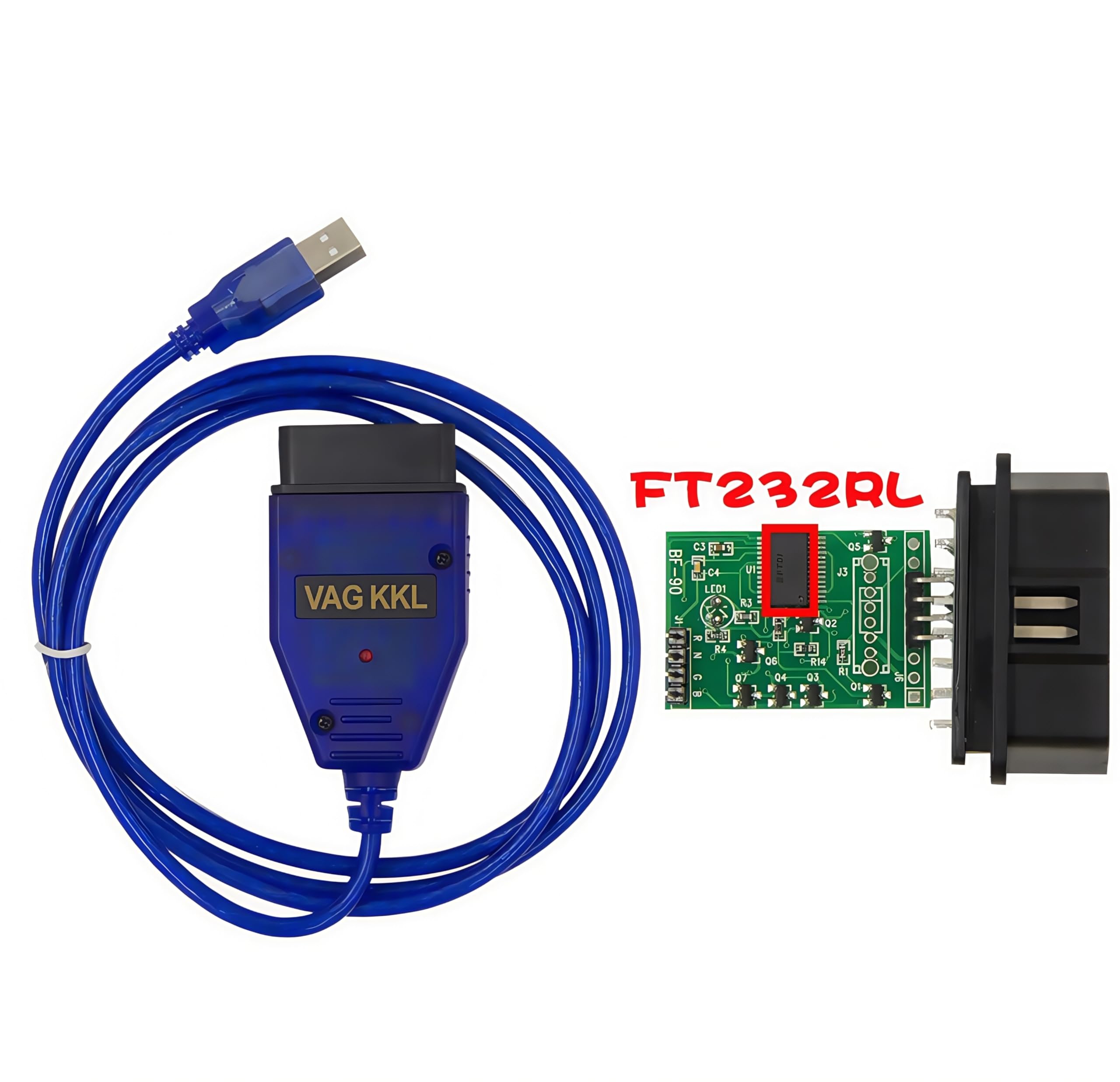 Toneflake × WAGNUS USB Cable Toneflake × WAGNUS USB Cable Toneflake × WAGNUS USB Cable