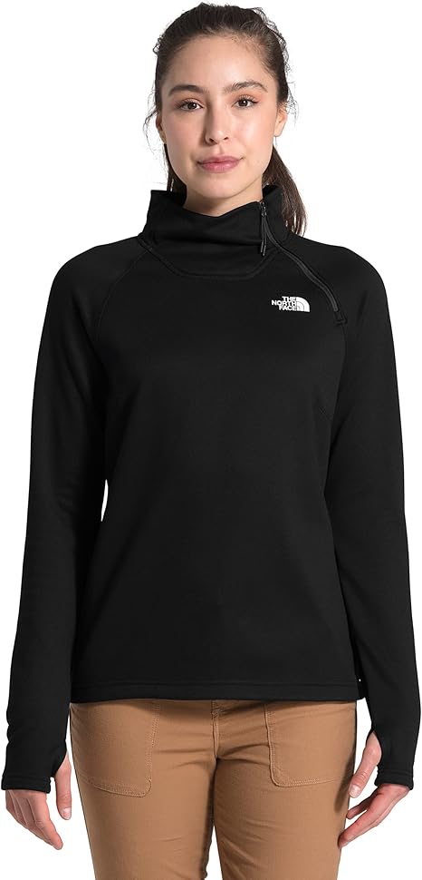 north face canyonlands women's