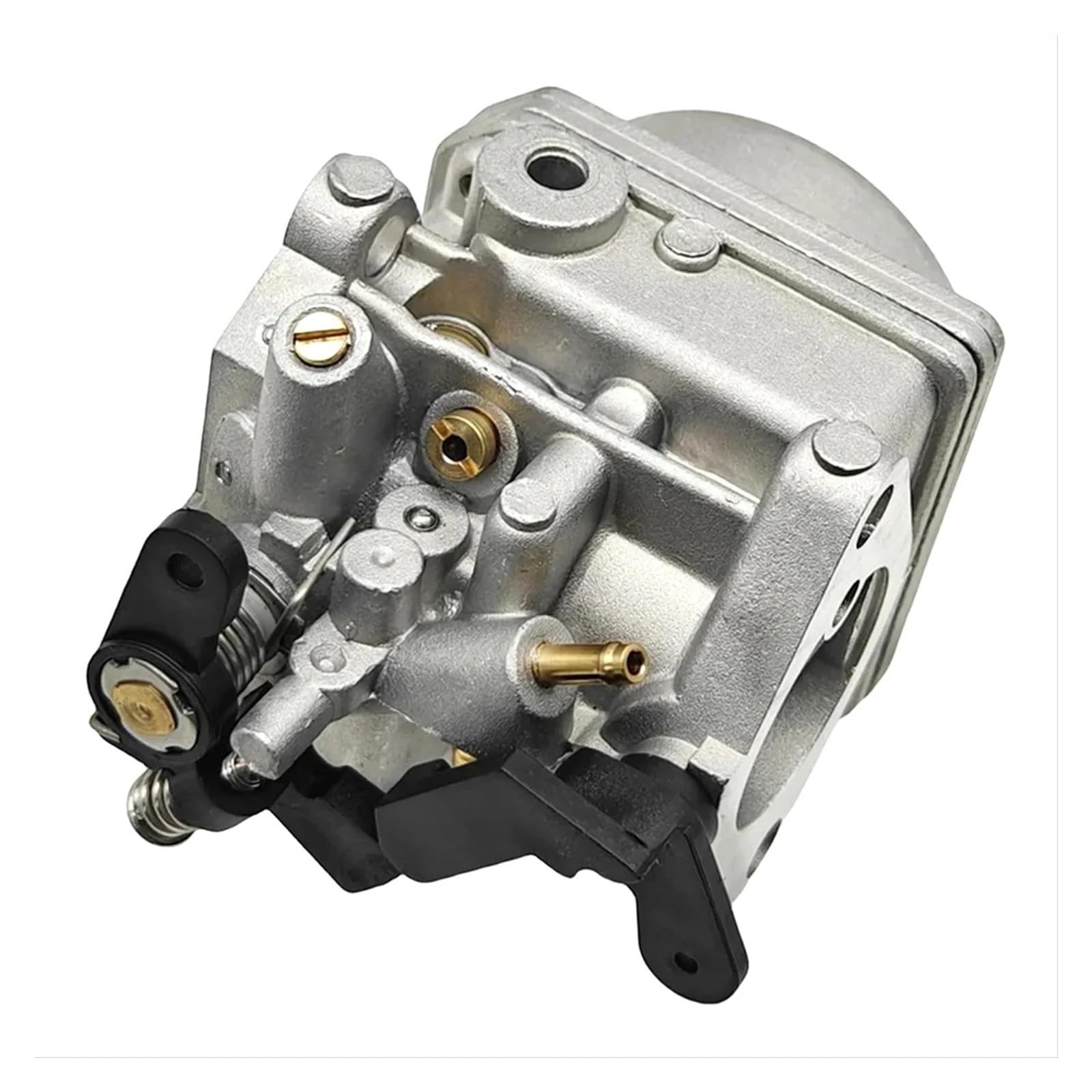 Carburatore Carby ABKO-3R1032001 Motori Fuoribordo Carburatore Per Mercury Per Mariner 2 2.5 3.5 4 5 6 HP Per Tohatsu Per MFS 853720T25 803522T03