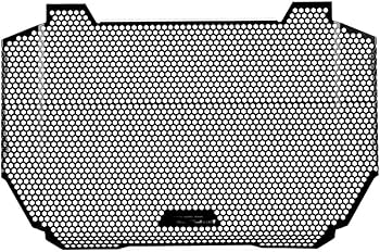 z900rs ラジエターガード Z900RS (21-) /CAFE(21-) Amazon | バイク用 ラジエーターガード Z900RS (21-24) Z900RS