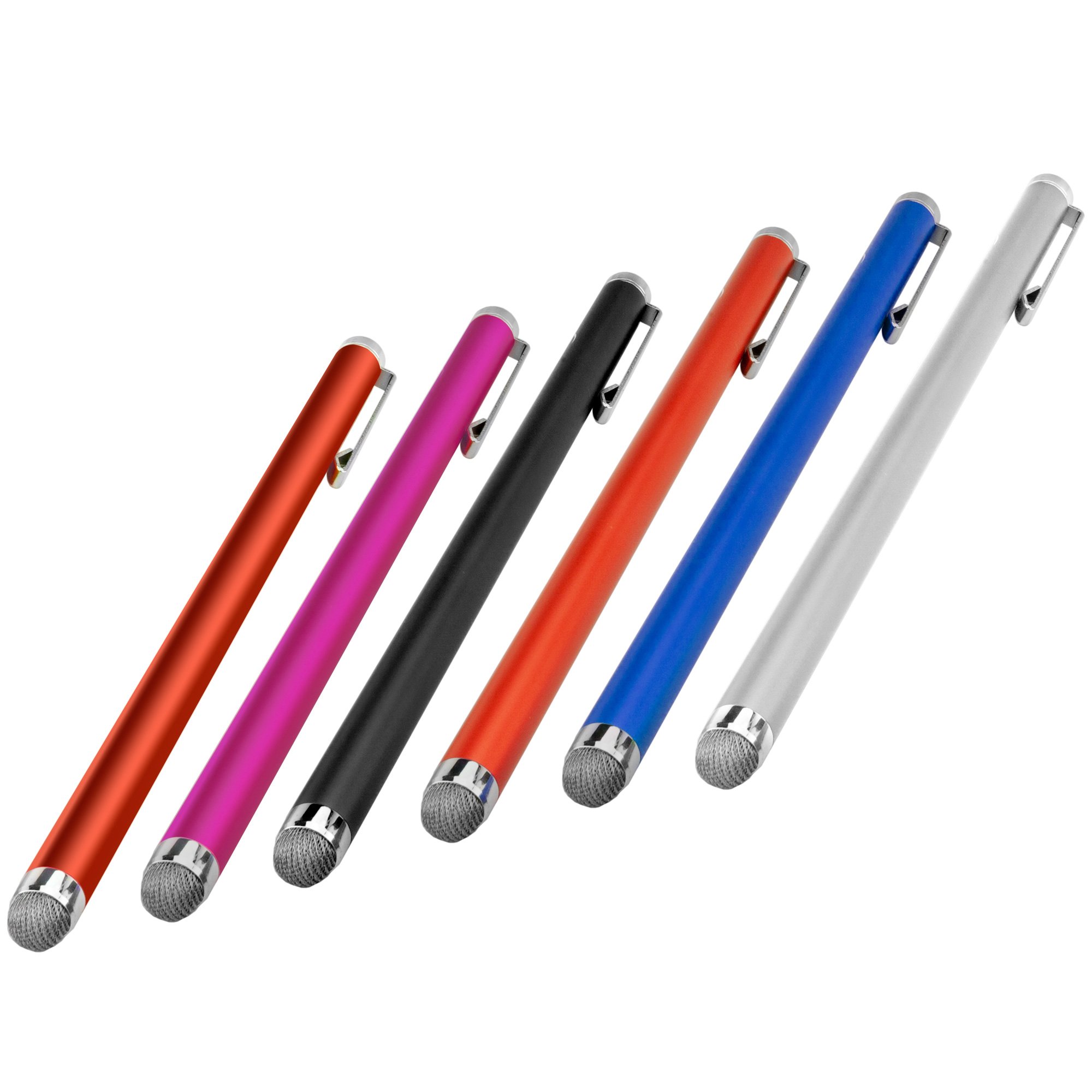 Amazon.com: BoxWave Stylus Pen Compatible with Galaxy Tab Pro 10.1