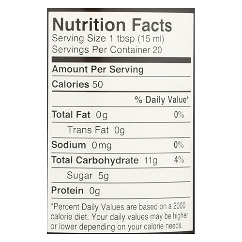 Miniatura 2 de Baycliff Company Inc Mirin, japonés, 10 onzas (paquete de 6)