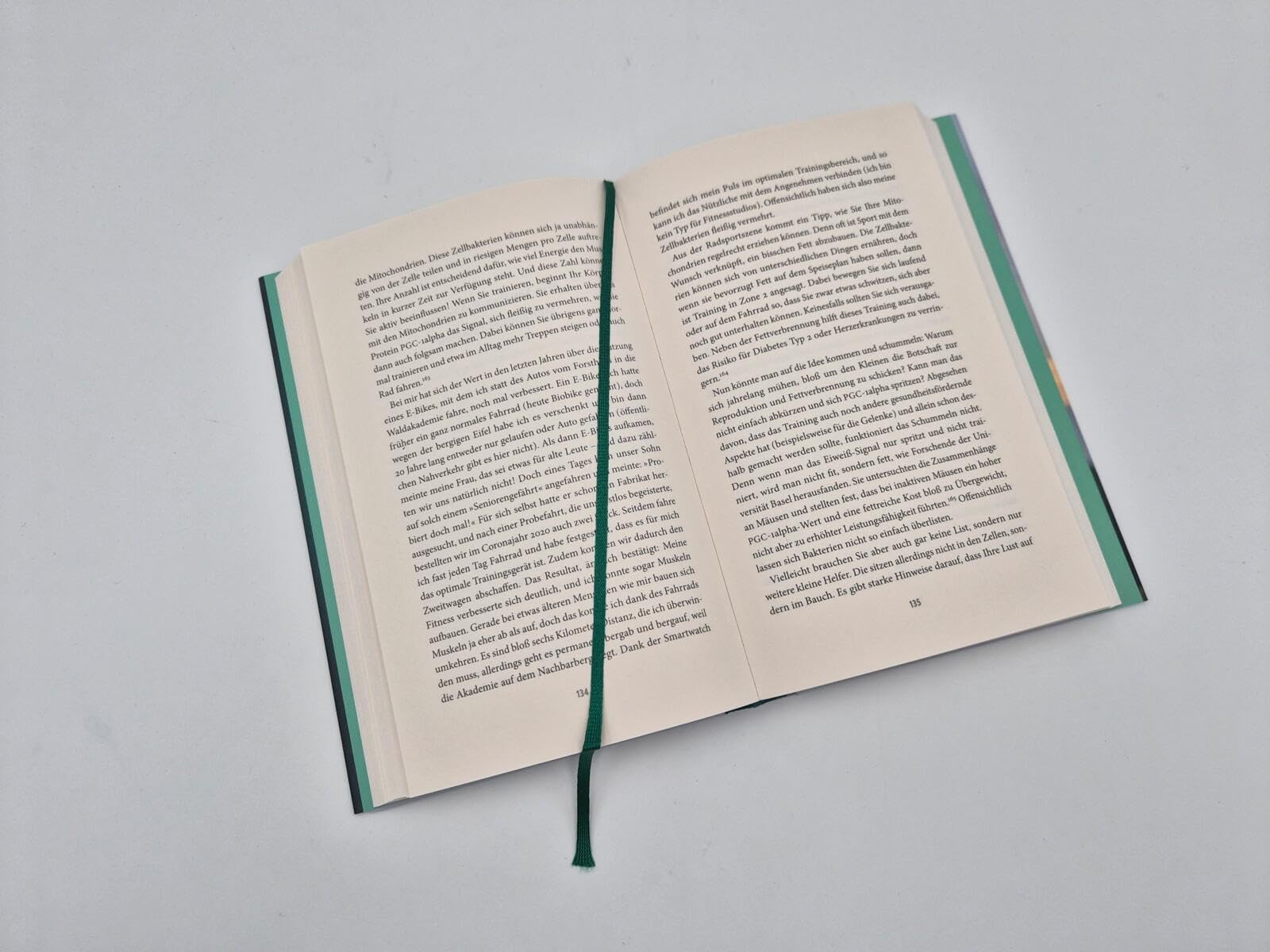 Bakterien - die heimlichen Helden: Wie sie uns Menschen prägen und die Natur beeinflussen | Das neue, bahnbrechende Buch vom Autor des Weltbestsellers 'Das geheime Leben der Bäume'